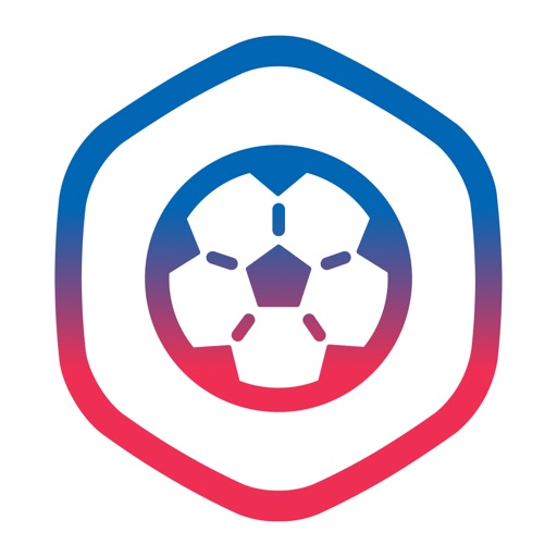 Госуслуги Карта болельщика