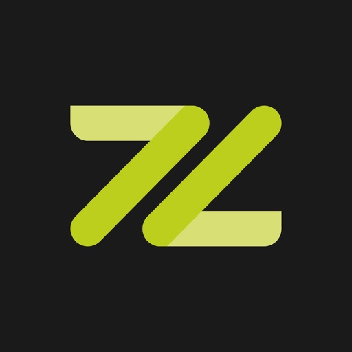 Zouti