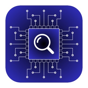 TransPart - Component Search