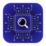 Get TransPart - Component Search for iOS, iPhone, iPad Aso Report