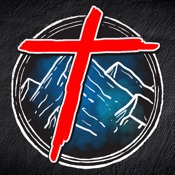 Mountain View Baptist