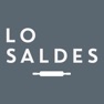 Get Lo Saldes for iOS, iPhone, iPad Aso Report