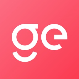 Gestures for a Music Player