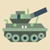 BTFields - Pincer Movement icon