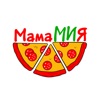 Мама Мия: доставка icon