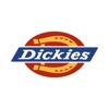 Dickies官方網路商店