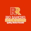 Rio Rancho Public Schools, NM icon