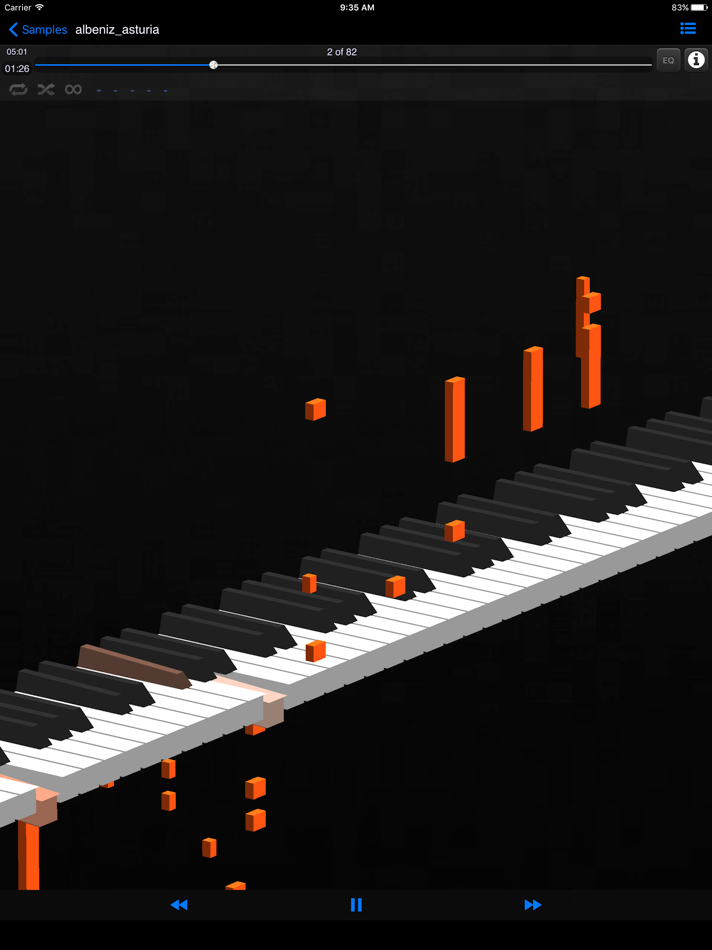 #4. Modizer (macOS) بواسطة: YoyoFR