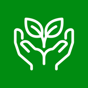Plant Care: Reminder