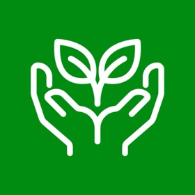Plant Care: Reminder