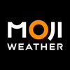 MojiWeather: Weather Radar icon