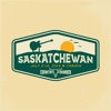 Country Thunder Saskatchewan icon