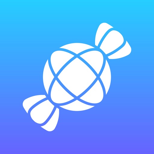 Scandy Pro