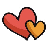 S'moresUp - Best Chores App