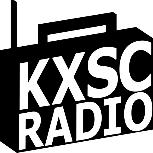 KXSC 1560AM icon