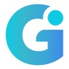 Gymerz icon