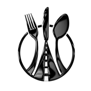 The Restaurant Tour Guide