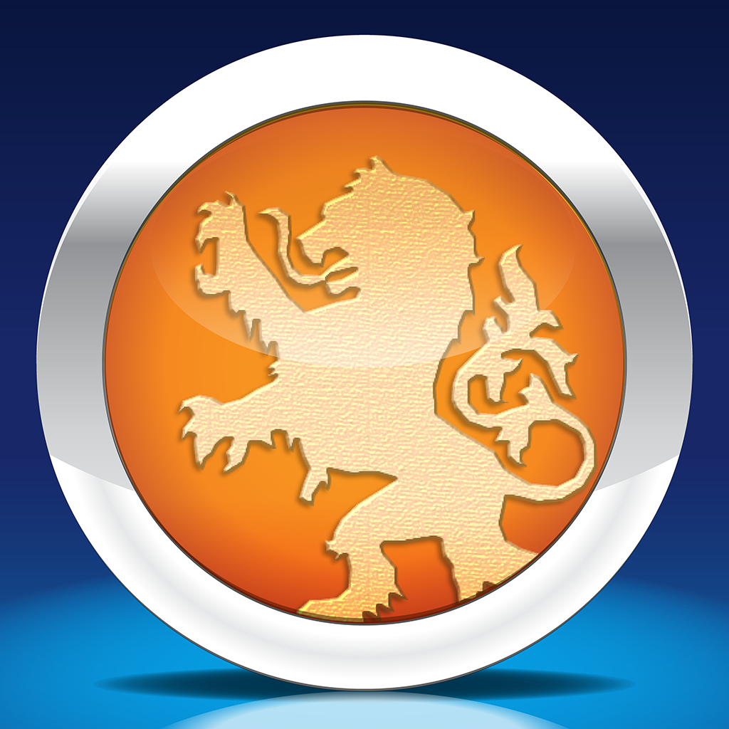 Get Dutch by Nemo for iOS, iPhone, iPad Aso Report