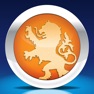 Get Dutch by Nemo for iOS, iPhone, iPad Aso Report