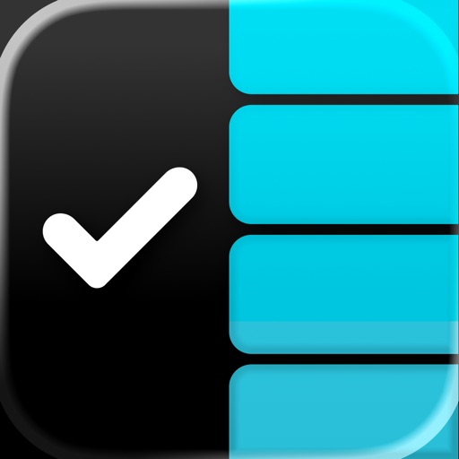 Actions: To Do List Organizer