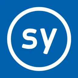 Syncro Smart app icon