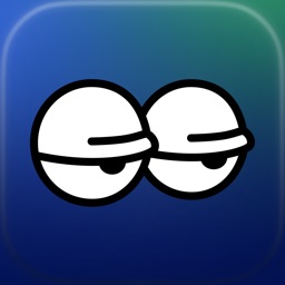 Quests Inc - Offline Social