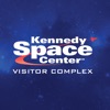 Kennedy Space Center Guide - iPhoneアプリ