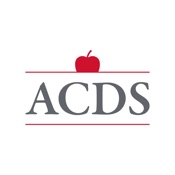 Almaden Country Day School