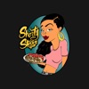 Shorty Stacks SA app icon - Food & Drink app for iPhone