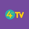 4KA TV icon