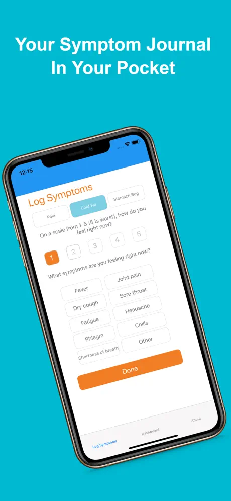 myMedDiary
