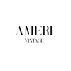 Ameri VINTAGE icon