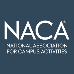 NACA