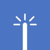 Welcomr icon