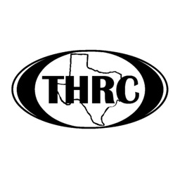 THRC