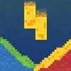 Sand Blast™