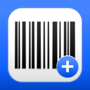 Barcode Generator + Scanner