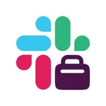 Slack for Intune App Negative Reviews