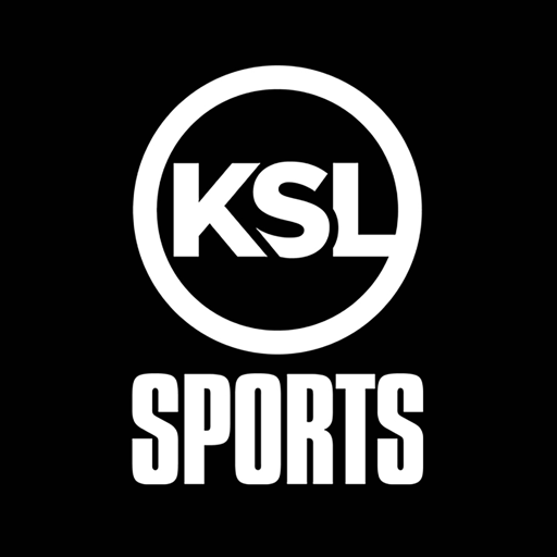 KSL Sports