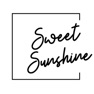 Get Sweet Sunshine for iOS, iPhone, iPad Aso Report