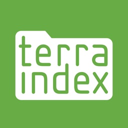 TerraIndex
