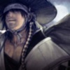 TwelveskyM icon