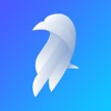 Thinkdrop: Drop your thoughts icon