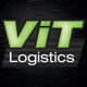 Vit Logistics