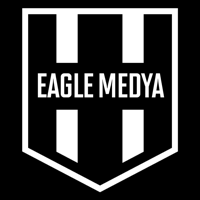 Eagle Medya
