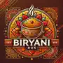 Biryani Box