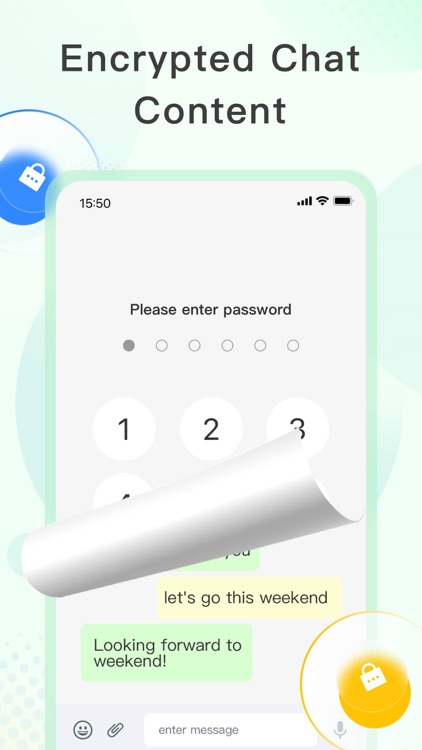 Whats Web Chat for WA Chatting