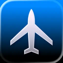FlashPass app icon