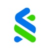 SC Trading 2.0 icon