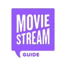 Movie Stream Guide